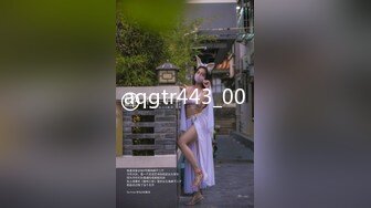 蜜桃影像PMX154清纯女大生的性幻想