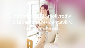 manyvids.2023.mollyredwolf.ada.wong.resident.evil.4.horny.edition.xxx