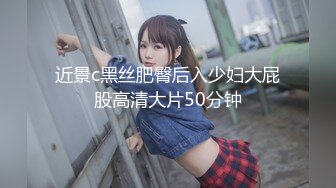 新片速递探花李白 约操19岁刚破的学生妹，嫩鲍清晰可见（附带前2个退货视频）