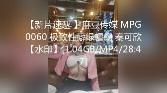 土豪外围女高阶段玩物❤️结婚洞房花烛夜前穿婚纱卖力伺候主人