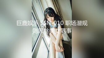 01年在校大学生▌米娜学姐▌剧情-强奸女警