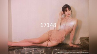 STP26834 专攻品质靓女少妇有技术 舔马眼啪啪~这厮的袜可以身材好腿不错 喜欢这黑丝撕破的黑丝还是性感