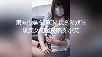 40岁熟女母狗