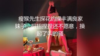 台北小哥带大家认识新交的女朋友 这次的妹子五官挺正的，可惜正在矫正牙齿 戴牙套嘴型有点不自然