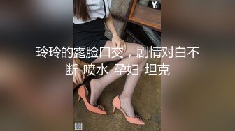 清晨硬着阳光来一发