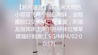 中午休息，找萝莉小同事匆忙一炮~打完吃个火锅还得回去上班，时间管理起来