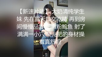 【OnlyFans】极品巨乳肥臀亚裔 NamiGoneWild合集 93