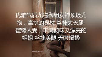 网友自摸，会动的