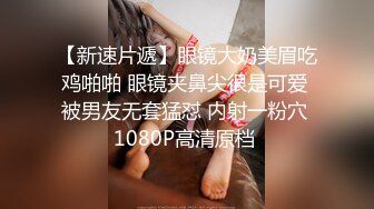 12/12最新 美女秘书喝酒造成工作上的失误肉体谢罪上司VIP1196