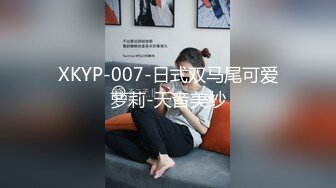 ❤️✿2024震精！推特折磨调教女奴SM大神【迷人的柚子】各种极品嫩妹子被改造成小母狗，舔脚SP毒龙深喉爆肏喝尿各种花样