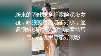 【网_曝热M事_件重磅泄_密】火爆疑似B_Y2成员孙Y私下性爱私拍流出 极其反差风骚至极 被土豪各种操 (1)