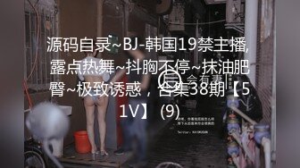 高清设备偷拍最牛视角站街女探花《素质嫖客》