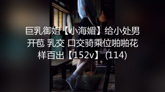 STP18121 专约外国妹子性感黑靴大长腿，深喉口交沙发上操后入大力猛操