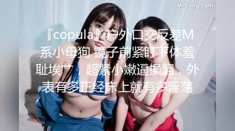 【新片速遞】 寂寞大哥約個剛刨婦產良家啪啪,情趣大圓床上激情造愛,少婦聽主動