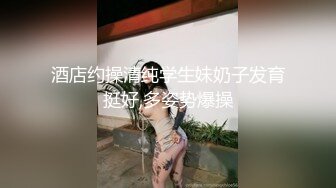 美女老师下班后的私生活离婚后被前夫曝光原来也是反差婊一枚 (2)