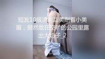 2024年6月【北京夫妻控心】淫妻控，喜欢尝试多人，高品质大长腿享乐人间