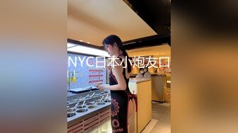 挺漂亮的一妹子鲍鱼这么黑 典型的人美B遭罪