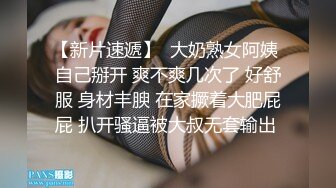 《淫乱派对秘✿多人运动》大佬们的精彩生活 双飞极品姐妹花 小母狗体验多跟肉棒的快感 被干的哭腔呻吟极度淫骚