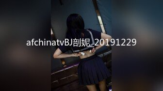 长春小妹调教第一步01