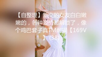 《稀缺极品狠货》国产字母圈王者级女玩家下体开发天花板阴环少女【李小莫】私拍，子宫、尿道、阴道各种探测开发调教