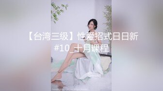 麻豆传媒 MDX-0179 街头猛男棒棒奖励 淫女玩鸡巴被操翻