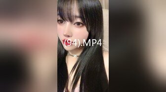 《震撼✅网红私拍㊙️泄密》群狼求档Onlyfans百万粉丝可盐可甜撸铁健身教练Yum露脸私拍第三弹啪啪紫薇非常反差 (8)