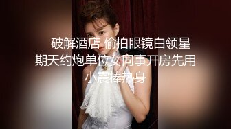 母亲的新男友1-李琼