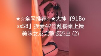 kcf9.com-清纯死库水少女私拍，女高学妹 不好好学习 水嫩一线天白虎嫩B露出给爸爸们看