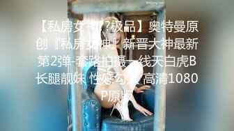 美腿模特大尺度私拍完美展示气质美穴