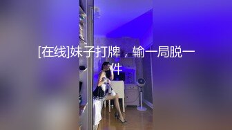 大学里的小女友