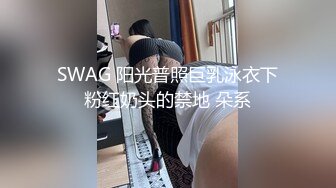  长沙辣妹-樱桃宝宝- 撩动发丝、阴毛旺盛、玩弄几下就叫得不行，声音实在是骚！