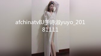 カリビアンコム 120719-001 美人家政婦のピタパン ～触っていいなんて言ってないのに…～