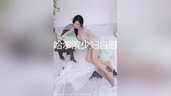 探花从中过与美女走夜路突然兴起野战