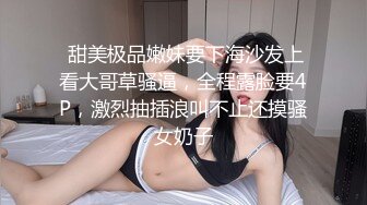 【新速片遞】女骑士，老婆骚起来，还真没我什么事了 ♈ 没几个男的受得了老婆的口活儿，单男抽插骚妻的小湿逼，爽翻天 190P 21V！