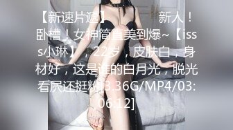 STP31861 探花小哥酒店??约炮2000元极品外围女神，苗条美艳物超所值爆操爽 VIP0600