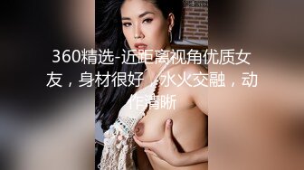 SSNI599[中文字幕]巨乳妹子過激痙攣高潮199次啦！ 日向真凜