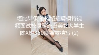 冲击爆乳女友的淫穴无法自拔-女上-瑜伽-群p-探花