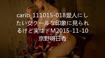 carib_111015-018愛人にしたい女クールな印象に見られるけど実はドM2015-11-10京野明日香