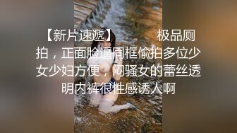 熟女老情人给发的自拍