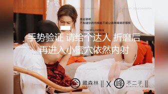 10/8最新 父亲酒后强奸自己女儿后庭肛塞意淫肉棒速肏嫩穴爽上天VIP1196