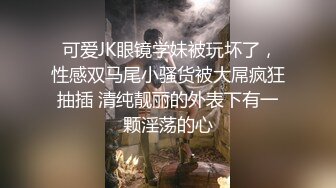 精品国产亚洲一区二区三区