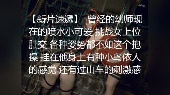 《最新众筹✅精选作品》售价103RMB欢愉悸动秋之夜2vs2全裸水著美鲍油油脱衣大对决.谁先脱掉对方比基尼.输了就要被粉丝干 (2)