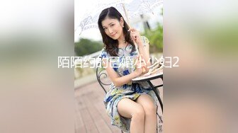 泰国多P美乳女博主yoursice onlyfans高清原档资源合集【79V】 (7)