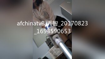 《淫妻少妇控必备》最近很火的推特白领新晋垂奶顶B裸舞美少妇【6金】新旧定制原版全套，裸舞顶胯紫薇全程露脸很激情