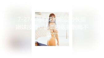 【新片速遞 】2023-5-10【瘦猴先生探花】萝莉裙金发良家妹妹，撩起裙子，埋头舔骚逼，双腿肩上扛爆操，中途偷偷摘掉套套