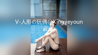 【OnlyFans】大奶人妻,淫乱4P,捆绑调教,人体寿司【jbswg_diary】极度饥渴，寻找多位大屌单男，尺度爆表，各种3P,4P 27