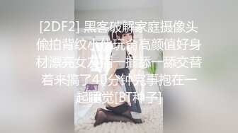 ⚫️⚫️云盘高质露脸泄密！有点姿色的医院小护士私生活极度反差淫荡很母狗，日常各种啪啪自拍