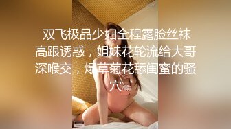 【经典爆摄队】中国女子高校无门厕所全集（下） (3)