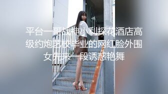 平台一哥战神小利探花酒店高级约炮艺校毕业的网红脸外围女先来一段诱惑艳舞