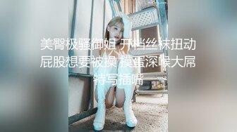 来看看我的少女在干吗